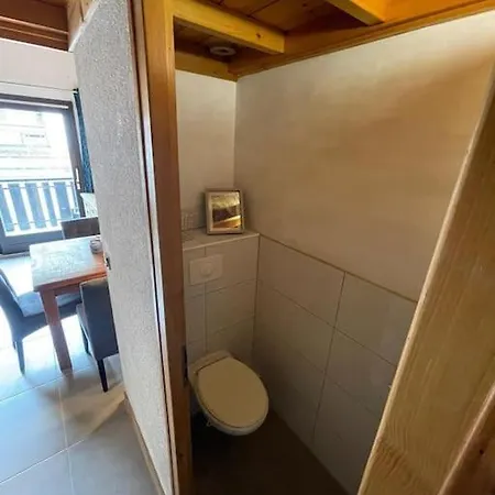 1st Floor In With Private Garage Apartment